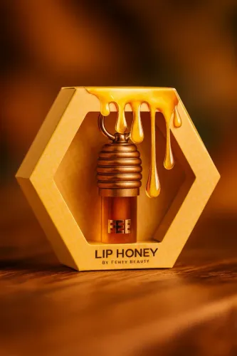 LIPHONEY Original - Gloss da Franciny Ehlke | 1º Mais Vendido | Melhor Preço!