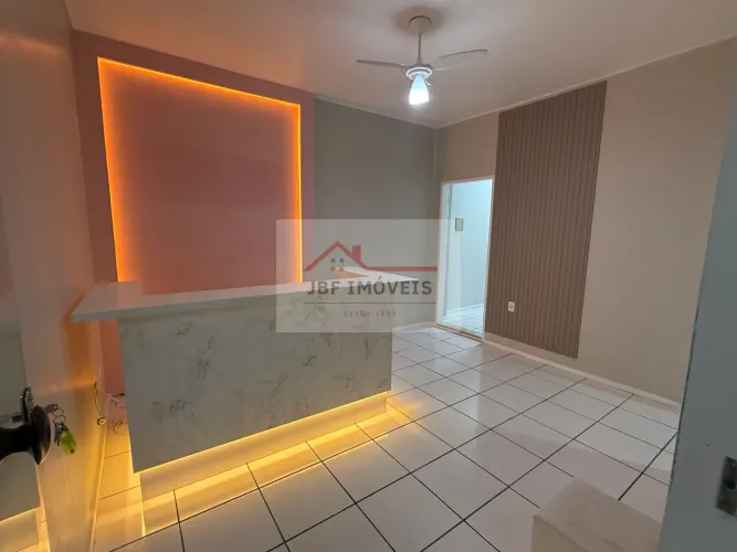 Ponto Comercial Andar Comercial em Centro, Osasco/SP