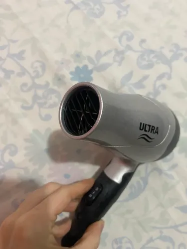 Secador mini