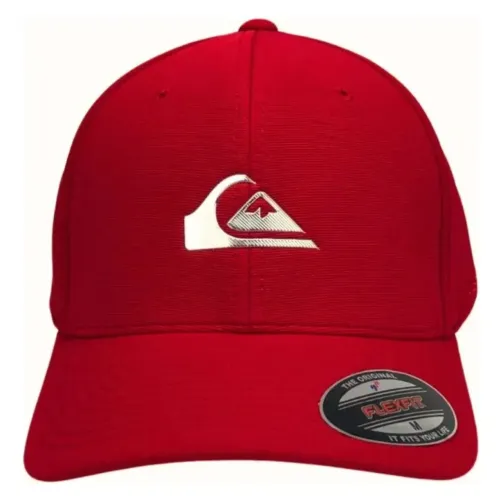 Bone quiksilver novo 