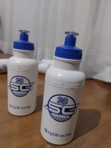 Garrafas Térmicas , copos personalizados com sua marca