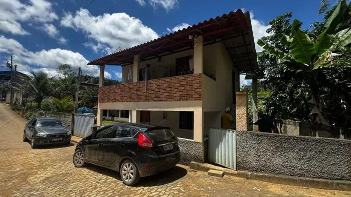 Oportunidade em Marechal Floriano