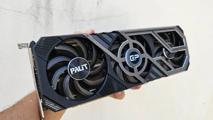 【ジャンク品】PALIT RTX 3080 GAMINGPRO 10G Amazon | Palit GeForce RTX 3080 GamingPro 12GB GDDR6X LHR