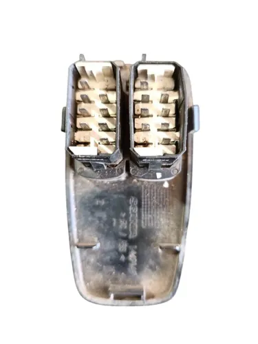 Interruptor Vidro Elétrico Scania Lado Esquerdo 1469149