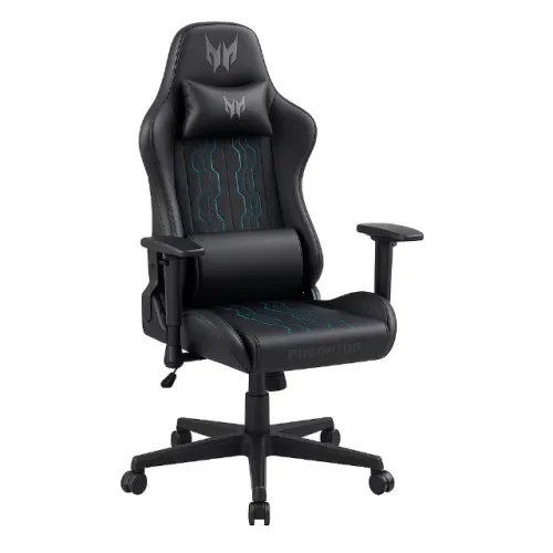Cadeira Gamer Predator PGC330 Acer
