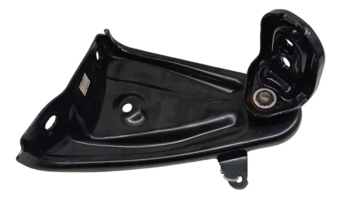 Suporte Banco Traseiro Direito Mitsubishi Asx 2.0 2011 2012