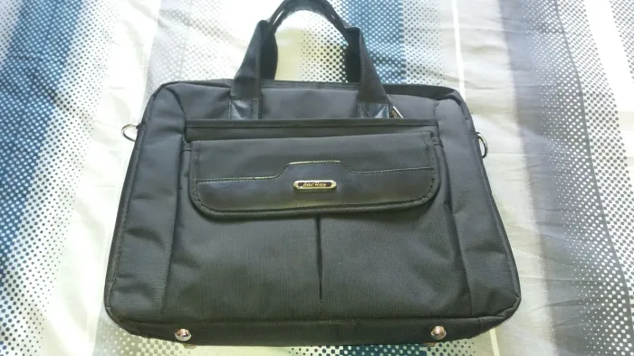 Bolsa/Pasta para notebook