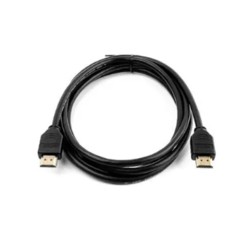 Cabo HDMI Knup 1.4 3M - WZetta