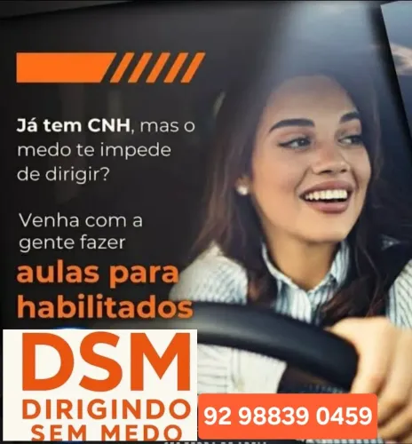 AULAS PARA HABILITADOS 