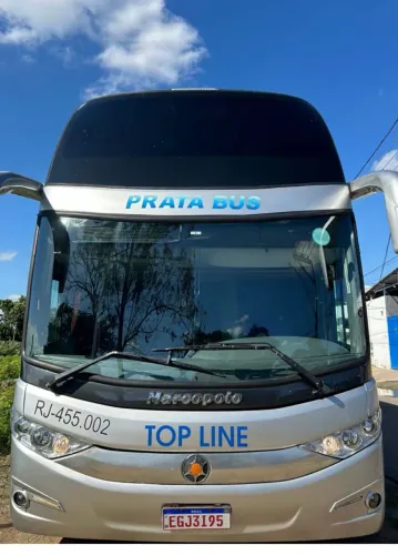 VENDO EXCELENTE ESTADO 600mil 