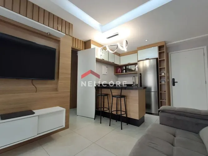 Studio em Avenida Bartholomeu de Carlos - Jardim Flor da Montanha - Guarulhos/SP