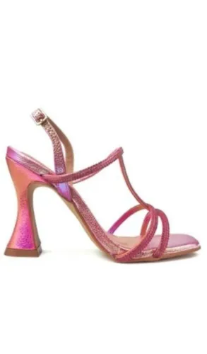 Sandália Dólmen 36