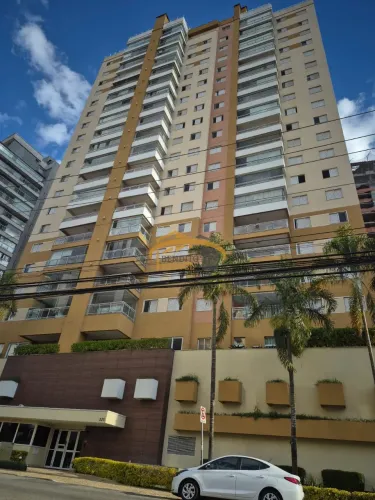 Apartamento venda 3 dormitórios 1 suíte, varanda gourmet, 2 vagas, lazer completo, Bela Vi