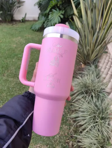 Copo Térmico Personalizado , brindes em geral