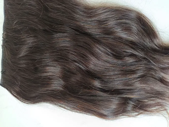 CABELO (TELA)