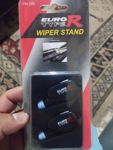 Estou vendendo esse produto condições boa