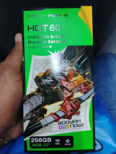 256g 8ram 