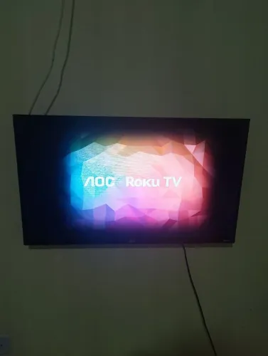 Smartv 32