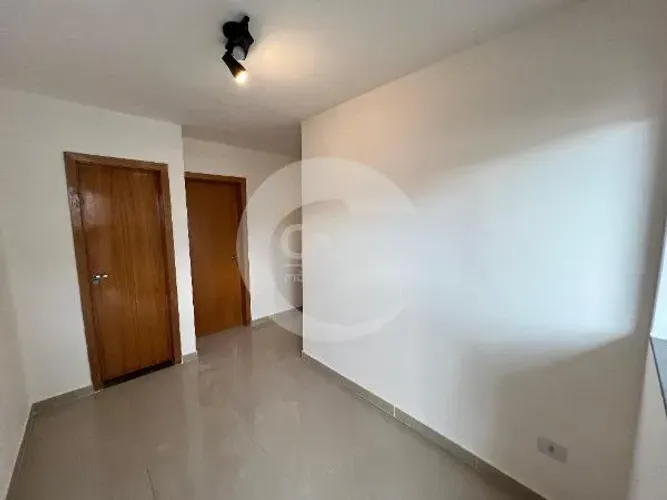studio na mooca 34 mts sem vaga