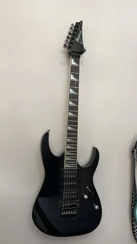 Ibanez RG270DX Indonésia