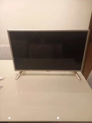 Tv LG 32