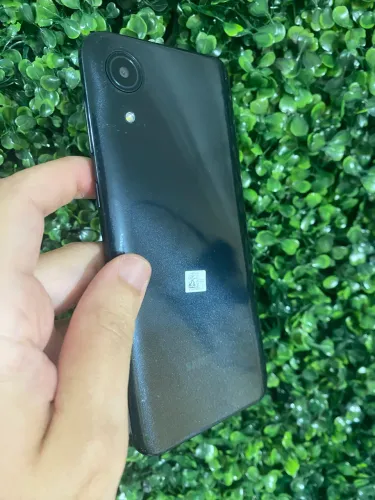 A03 core 32gb