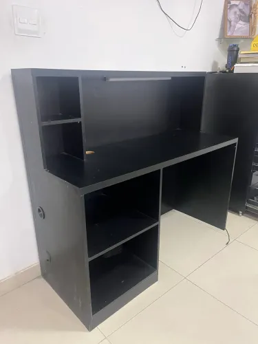 Mesa para colocar computador