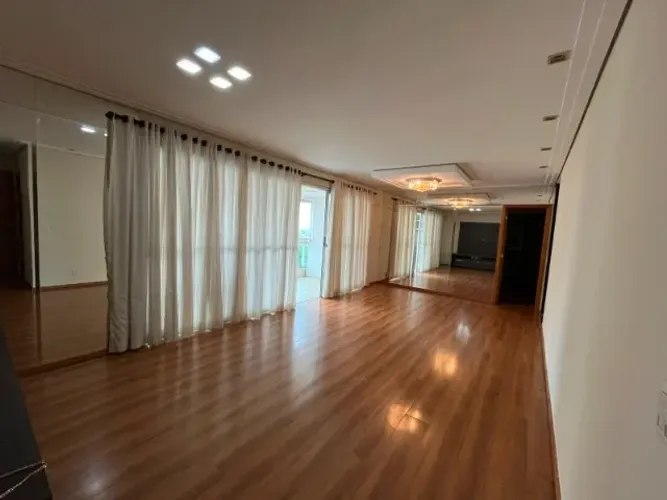Apartamento À Venda Cora Coralina Londrina - 112 m² - Oportunidade