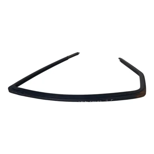 Borracha Porta Traseira Esquerda Ford Focus 2001 2002 A 2008