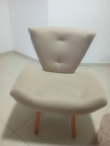 Móveis semi novos 