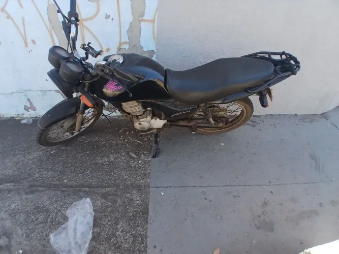 Fam 125 2011