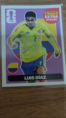 Legend 2026 - Luiz Días - Lilás (Bordô) 
