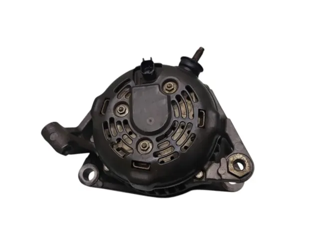 Alternador cherokee sport 3.7 2012