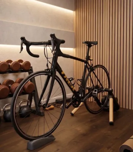 Bike Speed Trek Tam 56