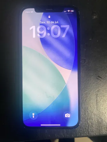 iPhone 12 64gb