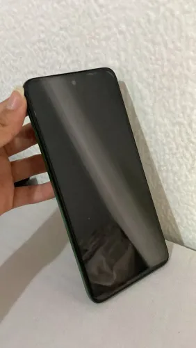 Vendo MotoG 35