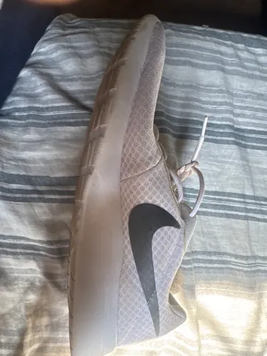 Tênis Nike original
