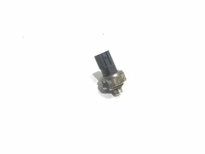 Pressostato Ar Condicionado Honda Civic Si 2007-2011