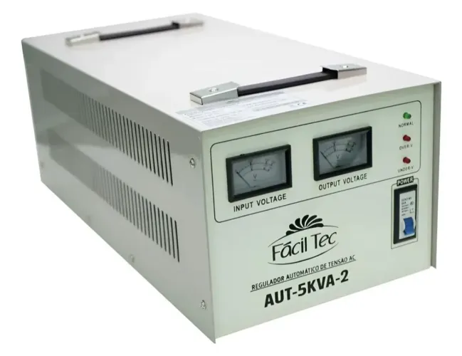 Produto novo pronto para vender, aceito negociação