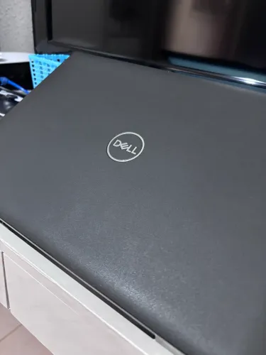 NOTEBOOK DELL LATITUDE 3420