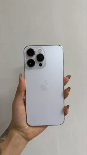 IPhone 14 Pro Max 128gb