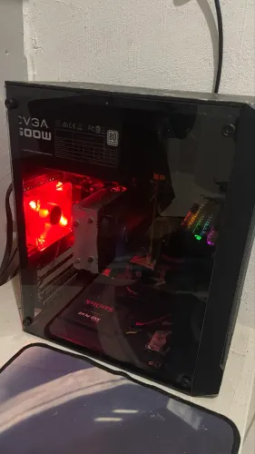 Computador i5 R$ 700,00