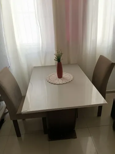 Mesa