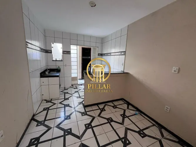 APARTAMENTO DISPONÍVEL PARA LOCAÇÃO NO BAIRRO VILA EXPOSIÇÃO- MONTES CLAROS/MG