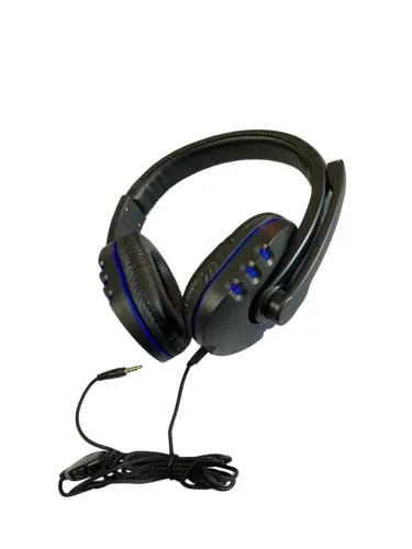 HEADSET GAMER KAPBOM KA-903