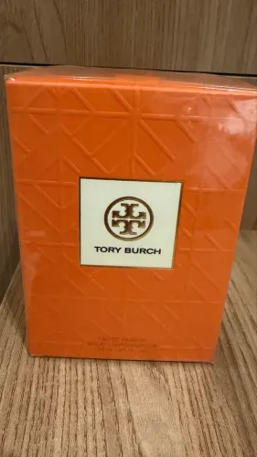Perfume Tory Burch Eau de Parfum 100ml 