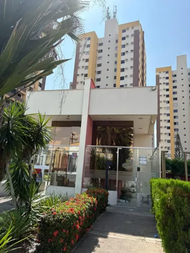 EDF APARTAMENTO NO CALIFÓRNIA GARDENS