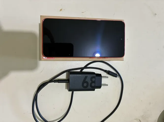 Motorola edge 50 neo 256gb