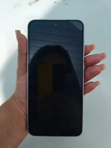 Samsumg A56 - 128GB