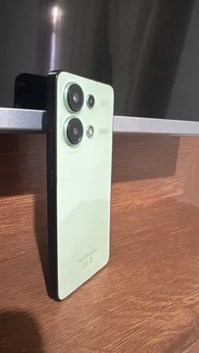 Redmi note 13/ 256gb
